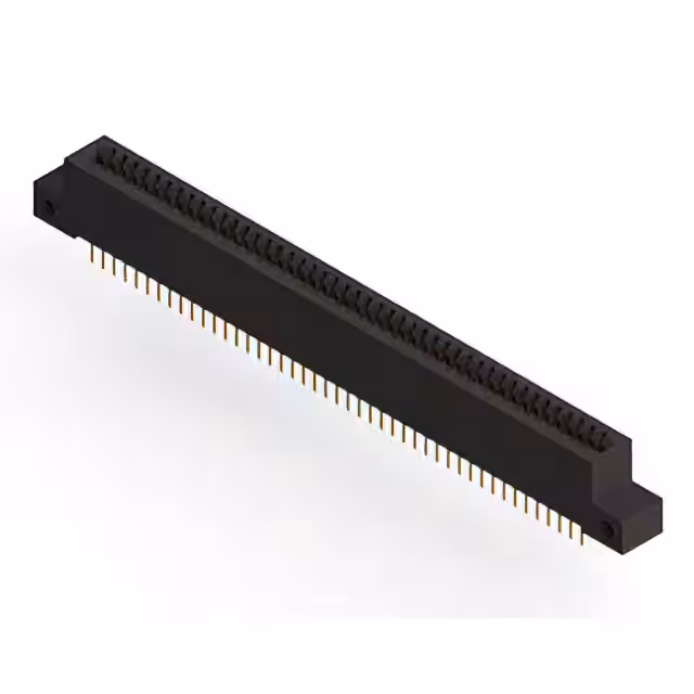892-090-524-212 EDAC Inc.  Edgeboard Connectors